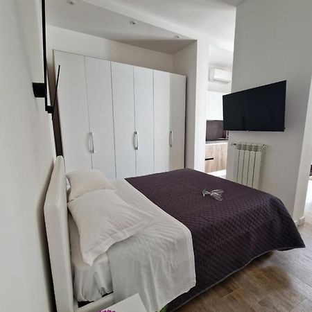 Amiura B&B コラート エクステリア 写真