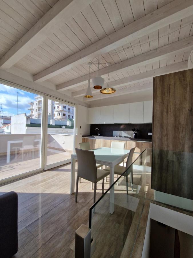 Amiura B&B コラート エクステリア 写真