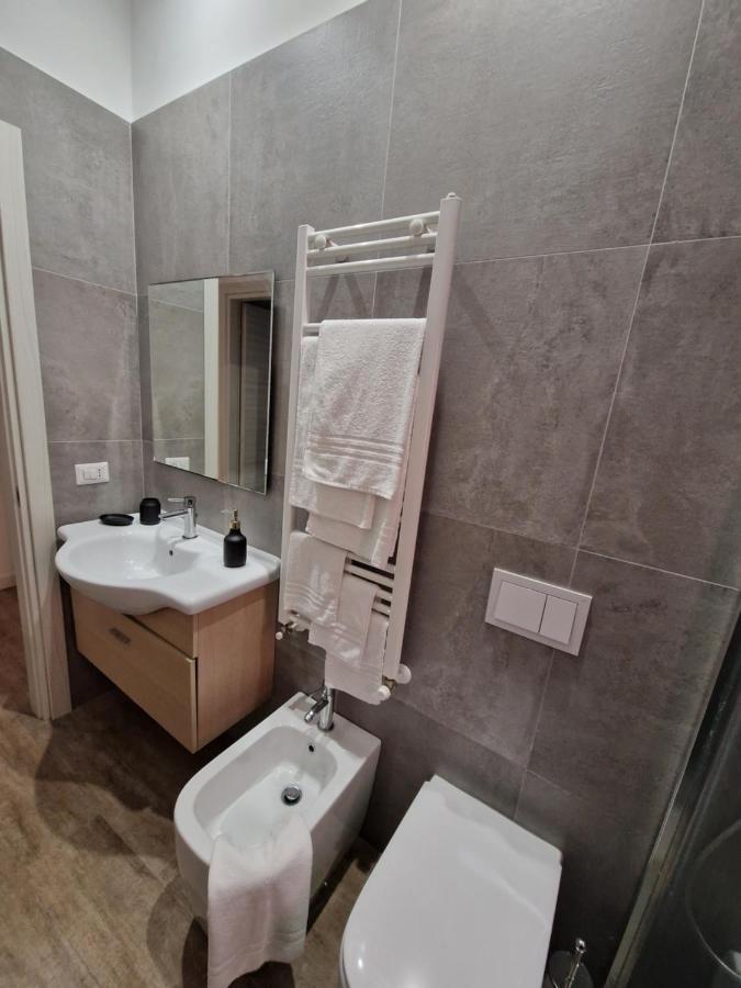 Amiura B&B コラート エクステリア 写真
