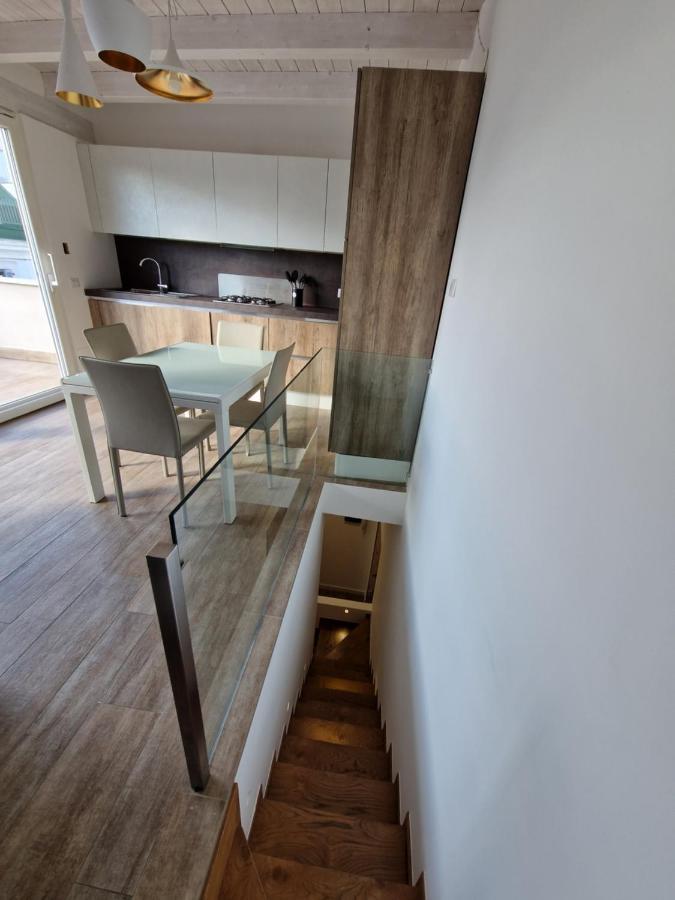 Amiura B&B コラート エクステリア 写真