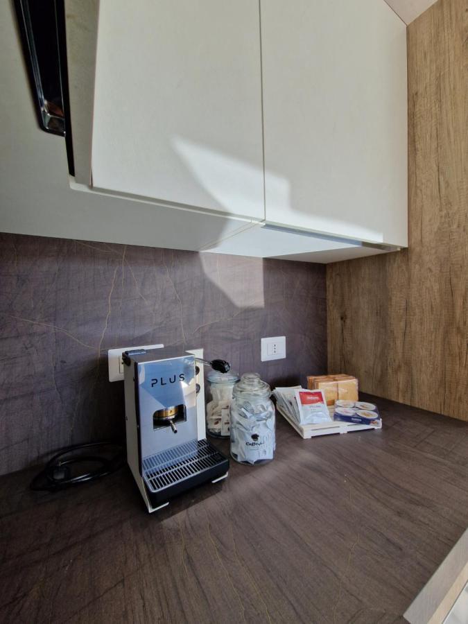 Amiura B&B コラート エクステリア 写真