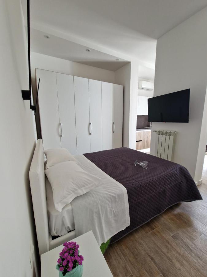 Amiura B&B コラート エクステリア 写真