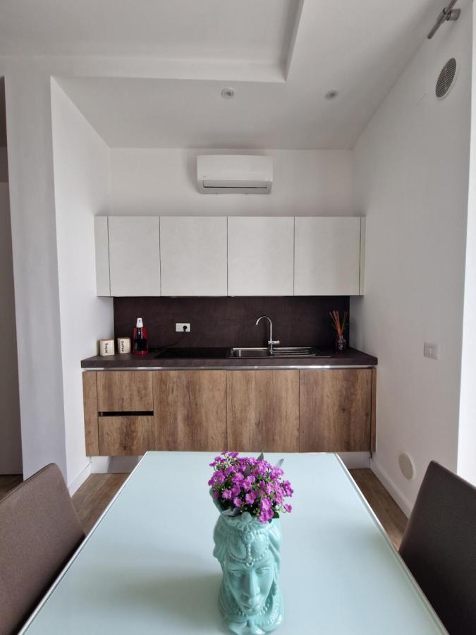 Amiura B&B コラート エクステリア 写真