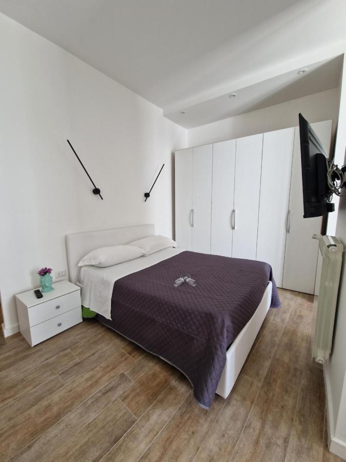 Amiura B&B コラート エクステリア 写真