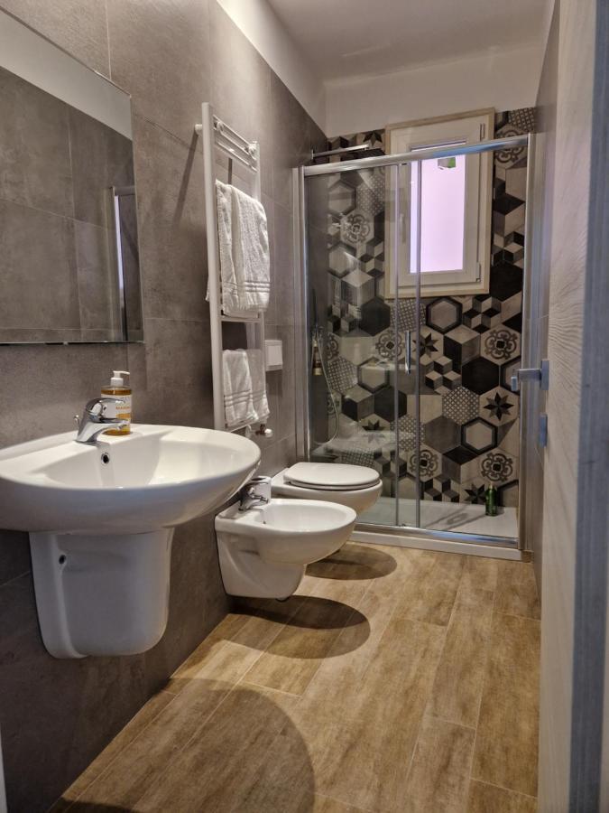 Amiura B&B コラート エクステリア 写真